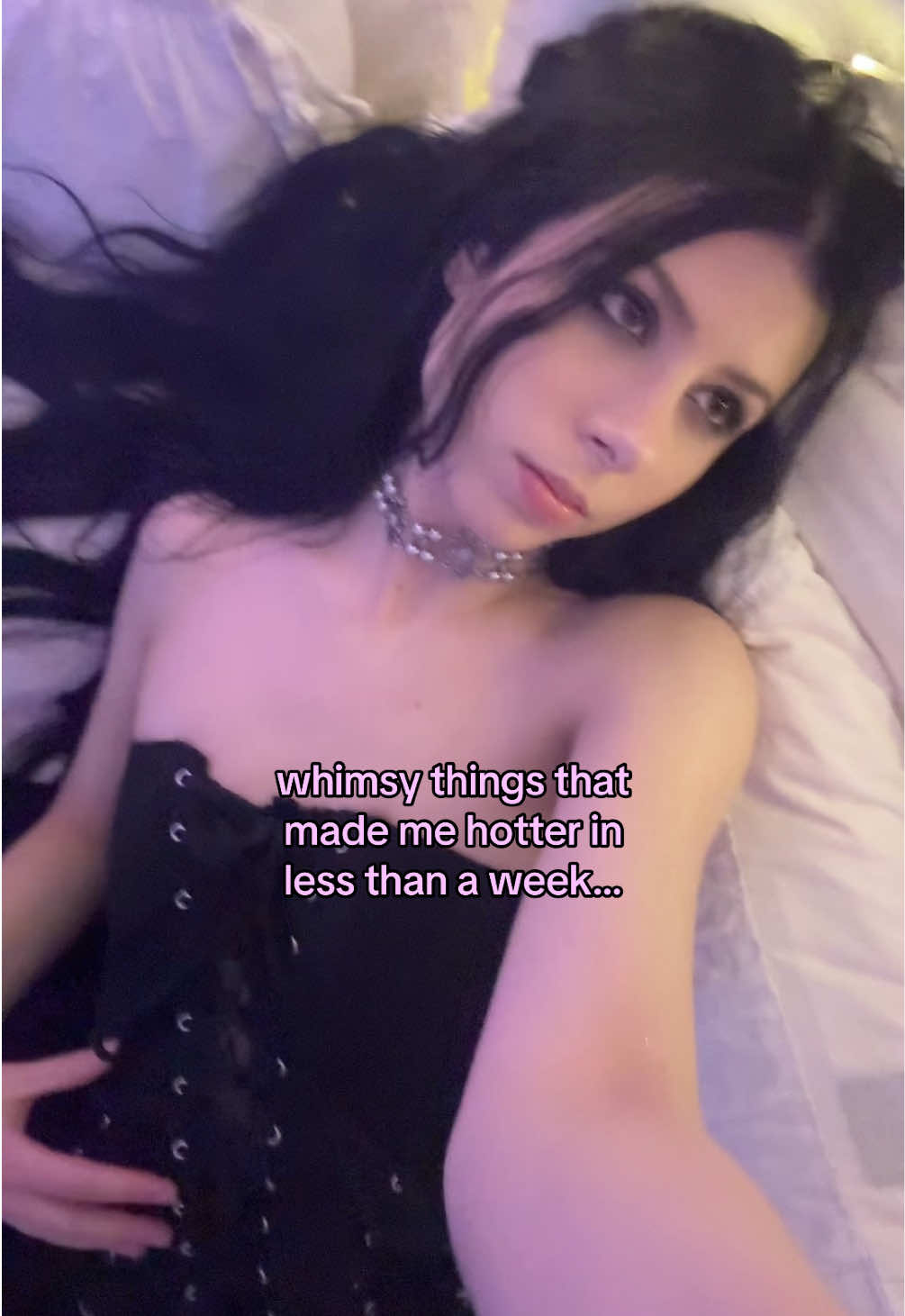 @crystalfreak444