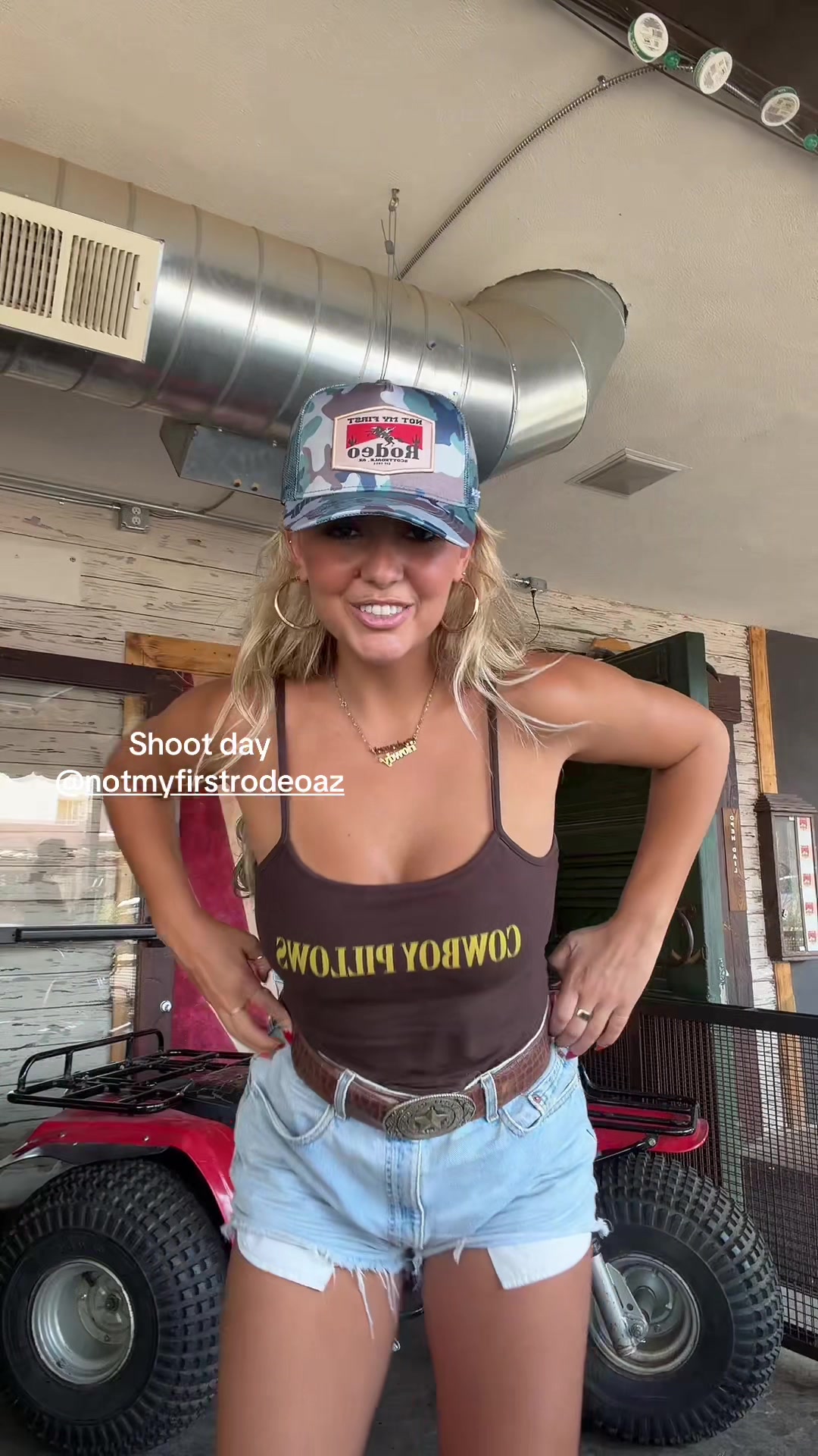 @gracevonstrahl