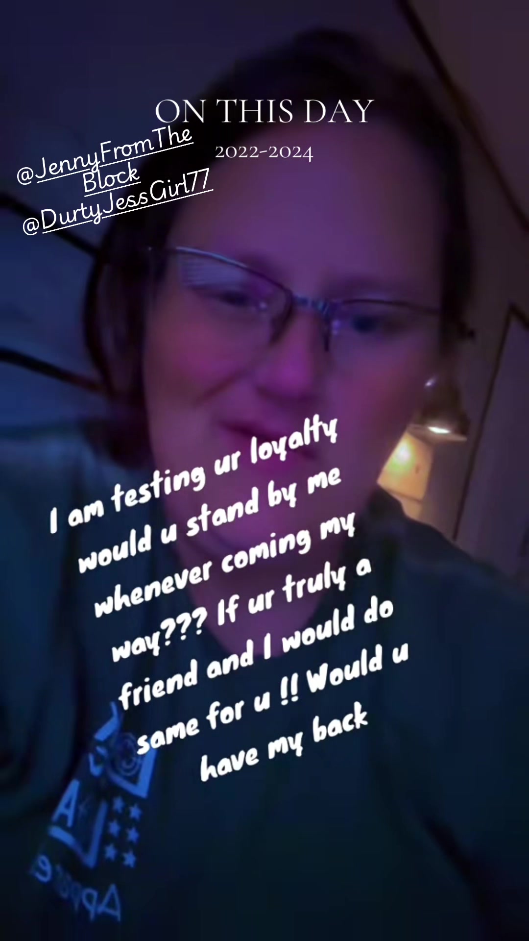 @❤️AMANDA❤️