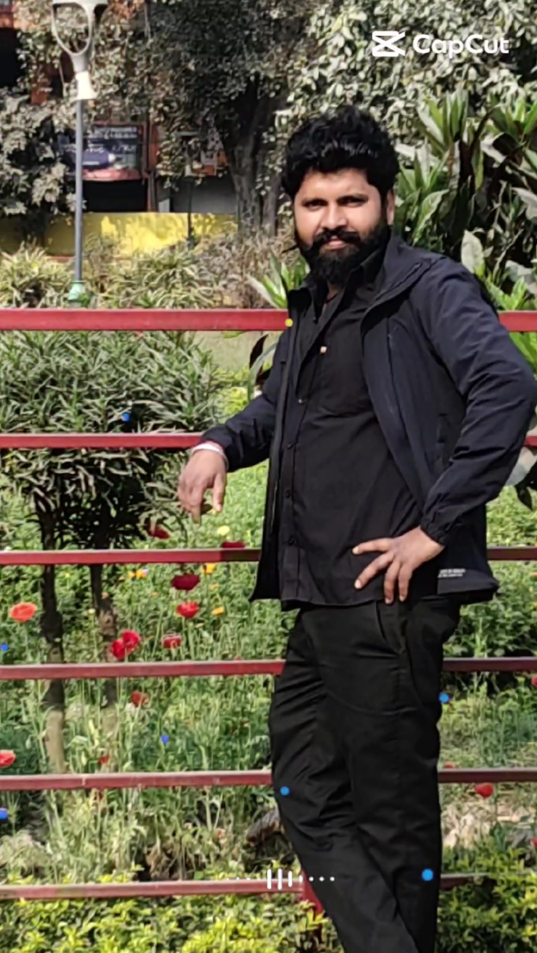 @👑🗡️ Yadav👑 Dr. Rabin🗡️ 👑
