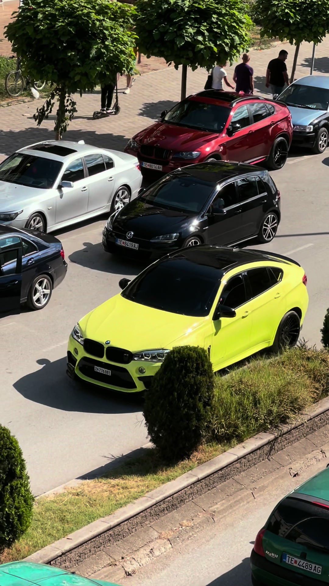 @carspotter_mk