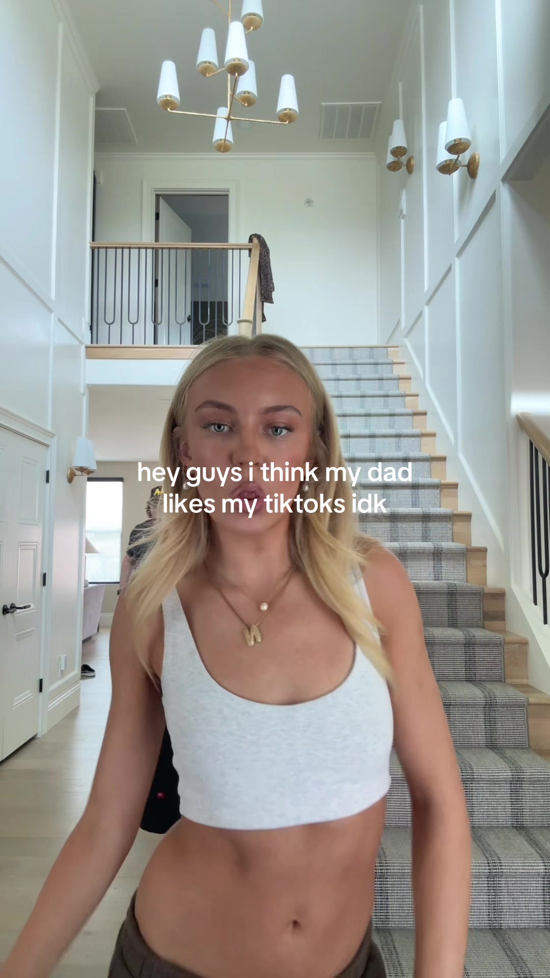@meow