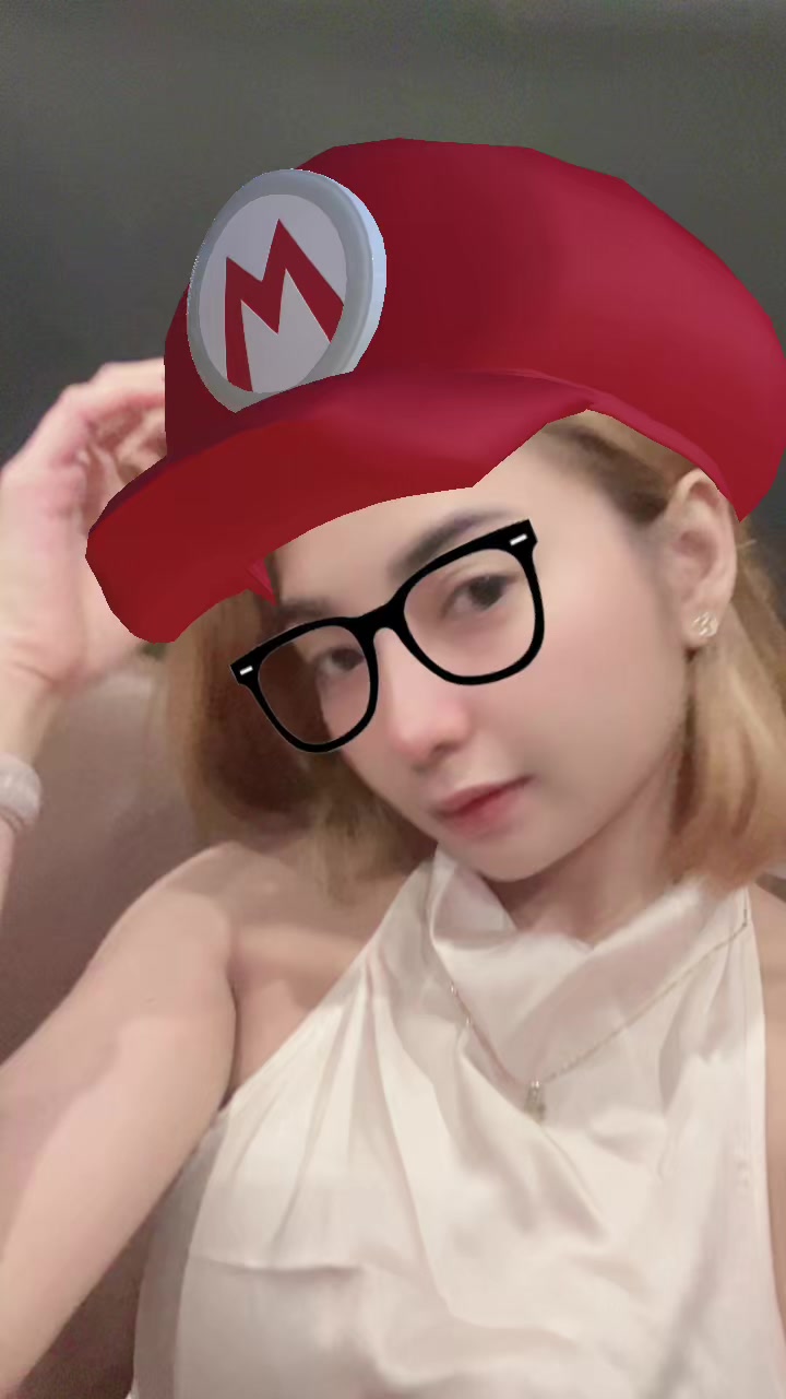 @AyaChan🥰