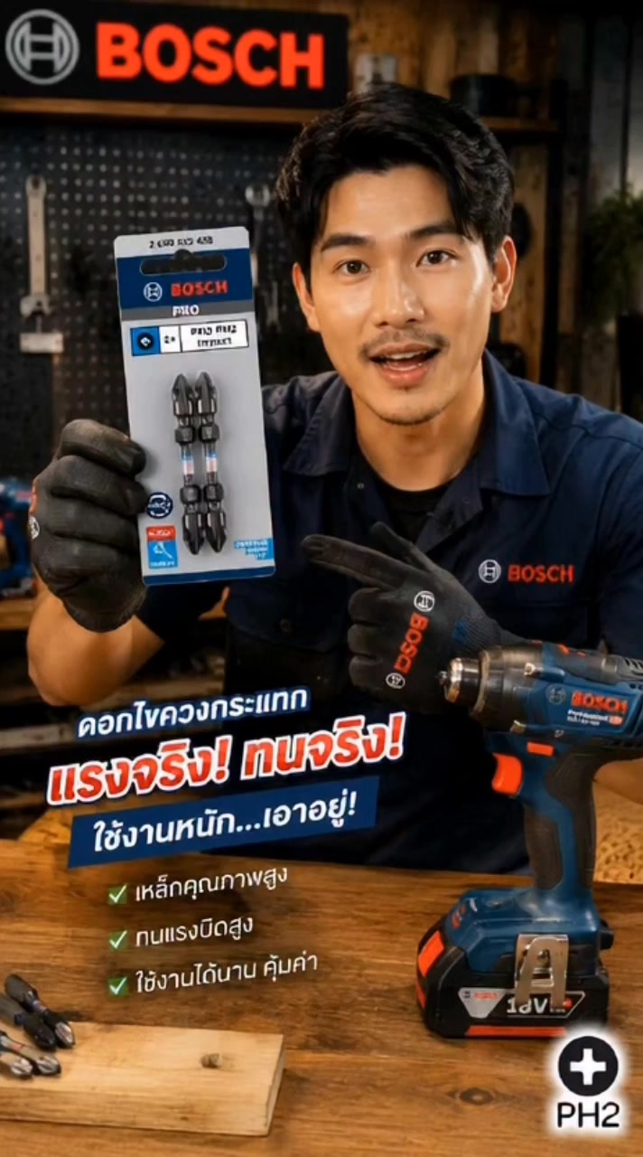 @สเกล SHOP