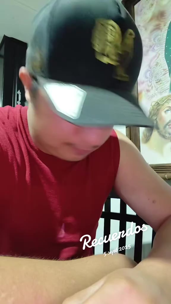 @Jonathan Núñez