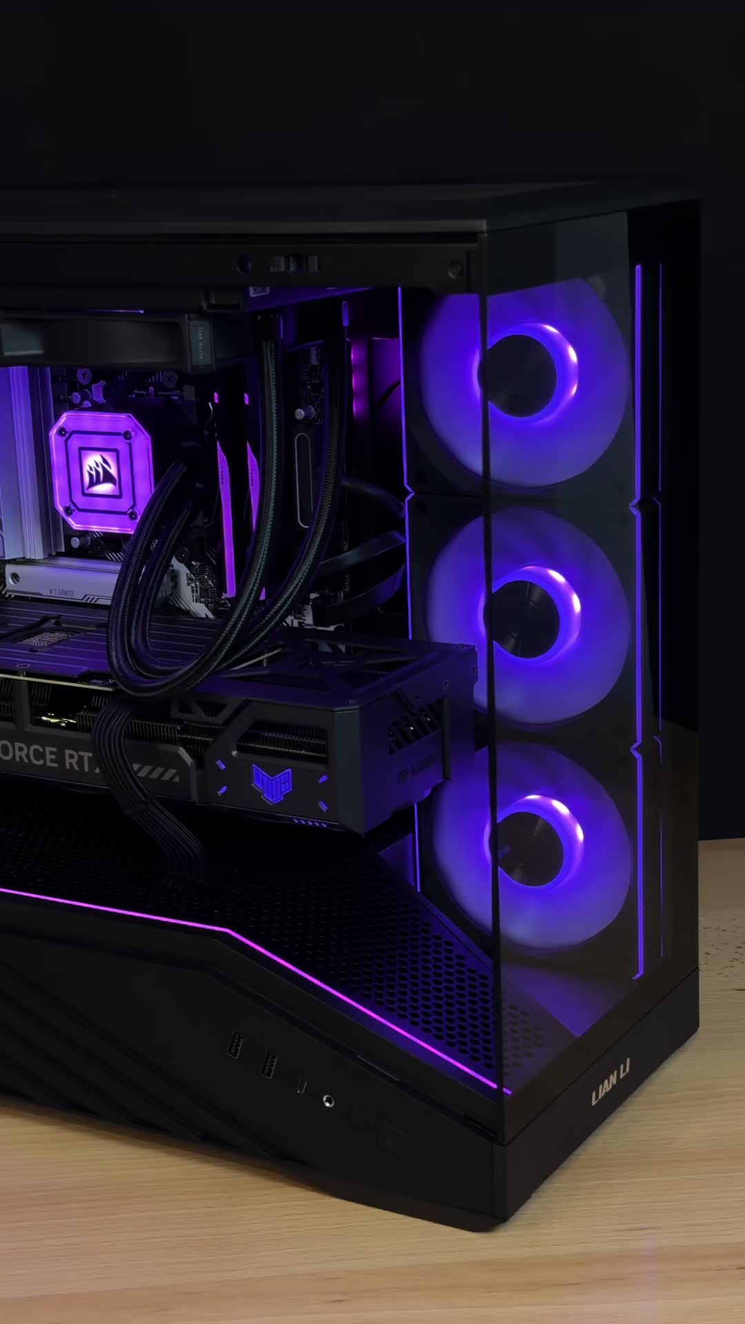 @synqpc