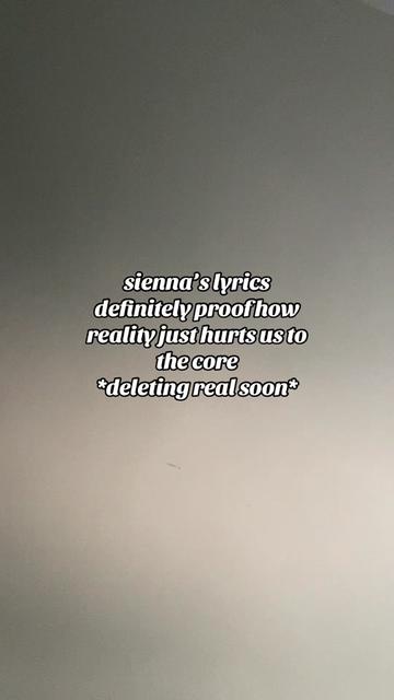 @Cici Alexis™️