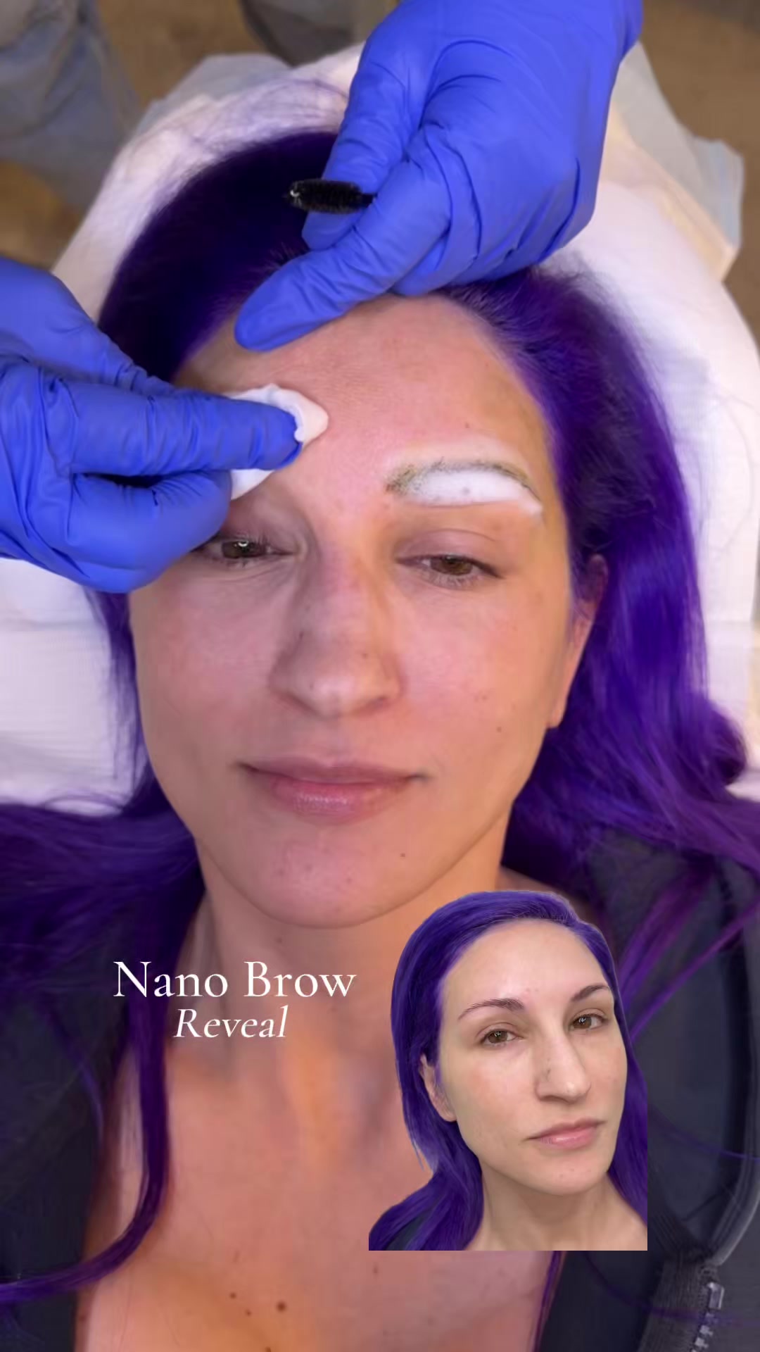 @MICROBLADING LA