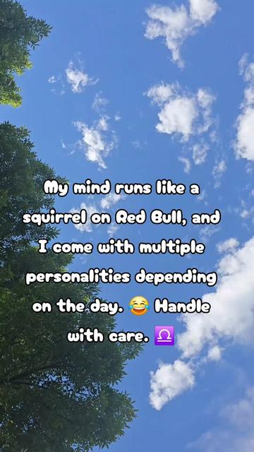 @&deg;&deg;~Mama Brandi~&deg;&deg;