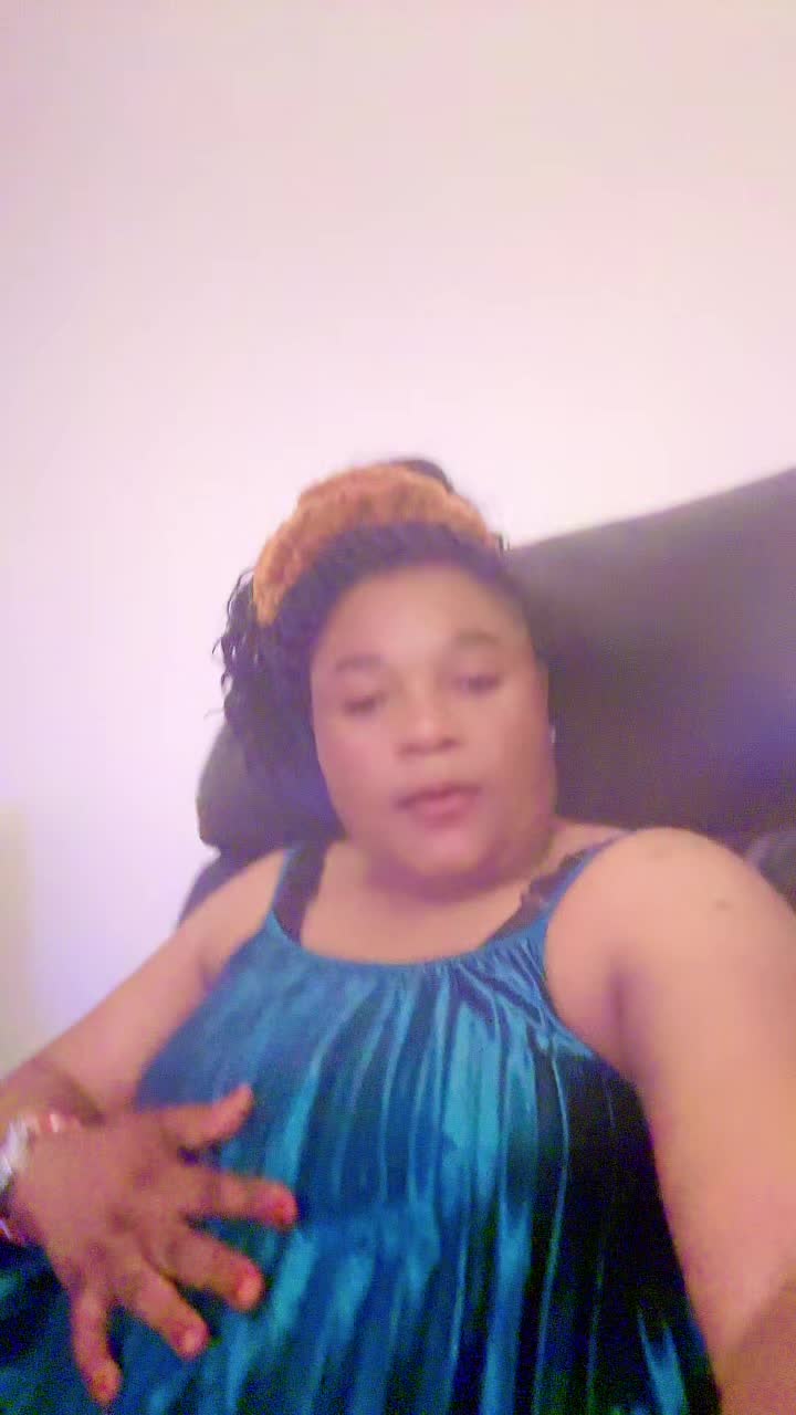 @Sabina Shabani