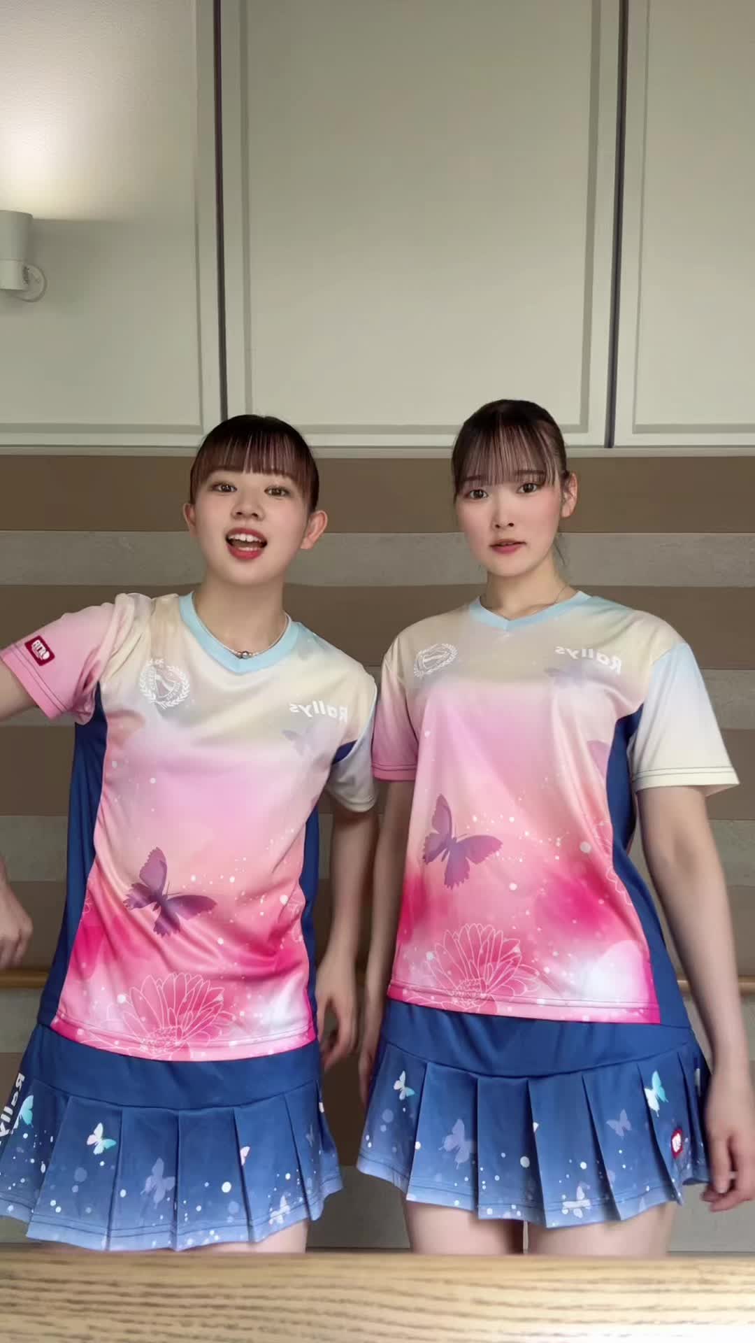 @小林りんご