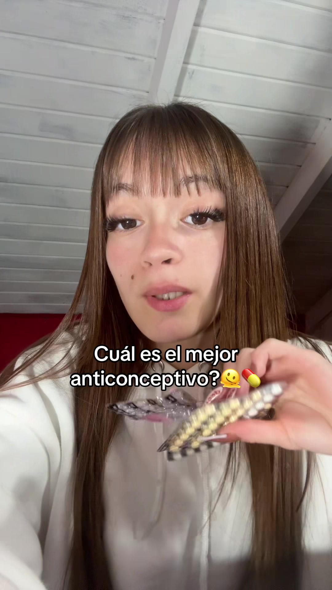 @morenafrutos_