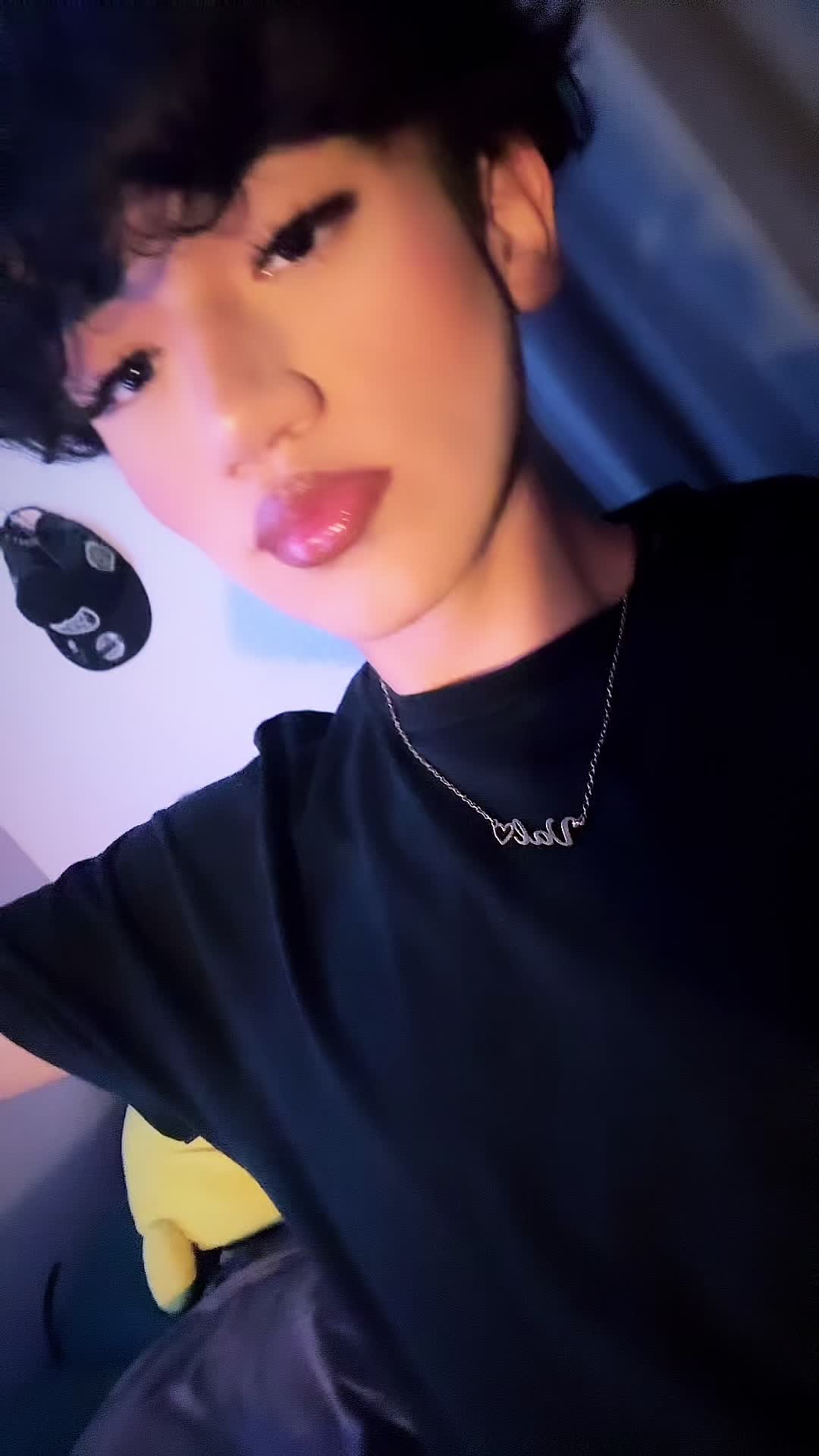 @🧸ྀི