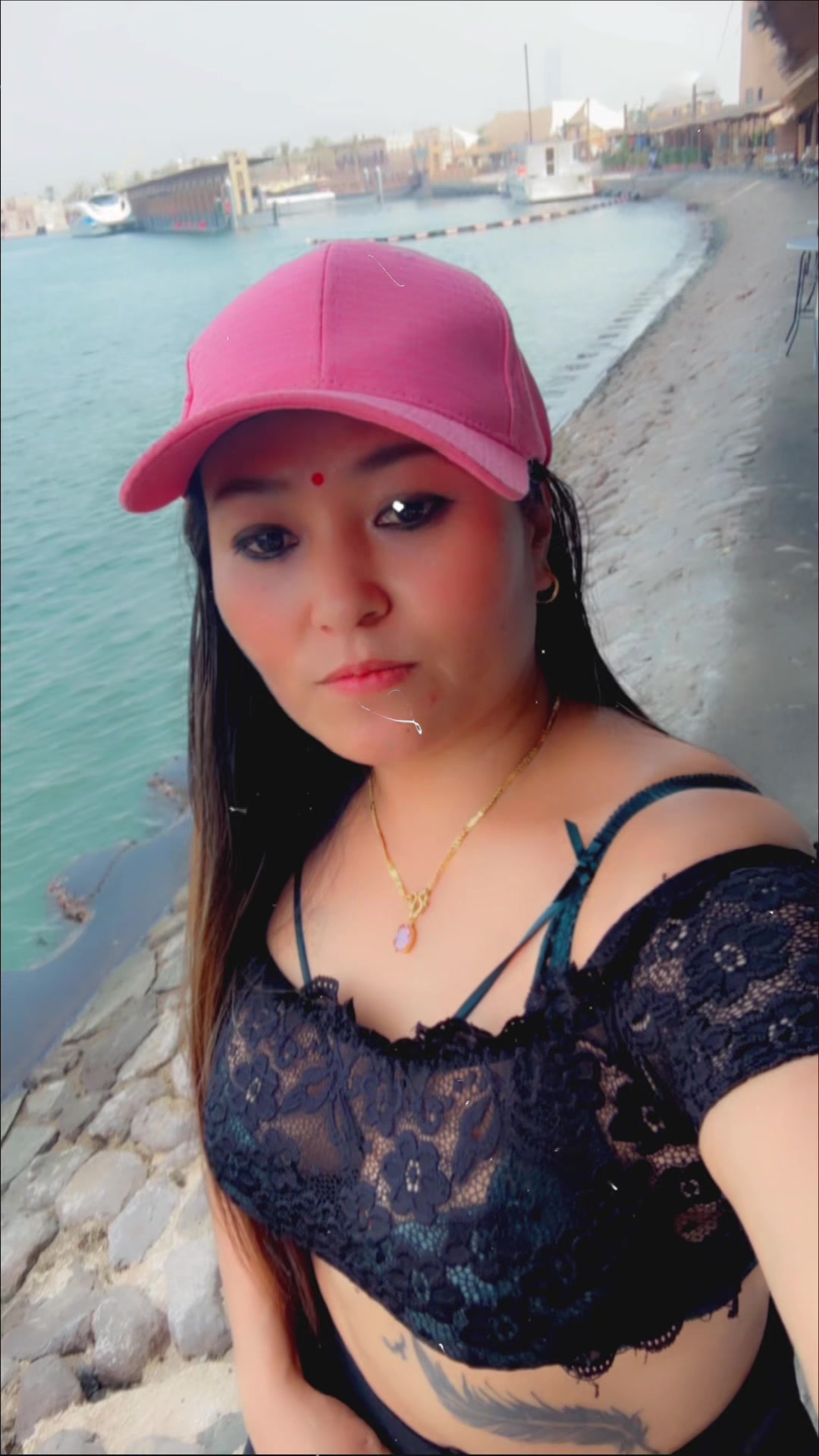 @sunita shrestha🌺