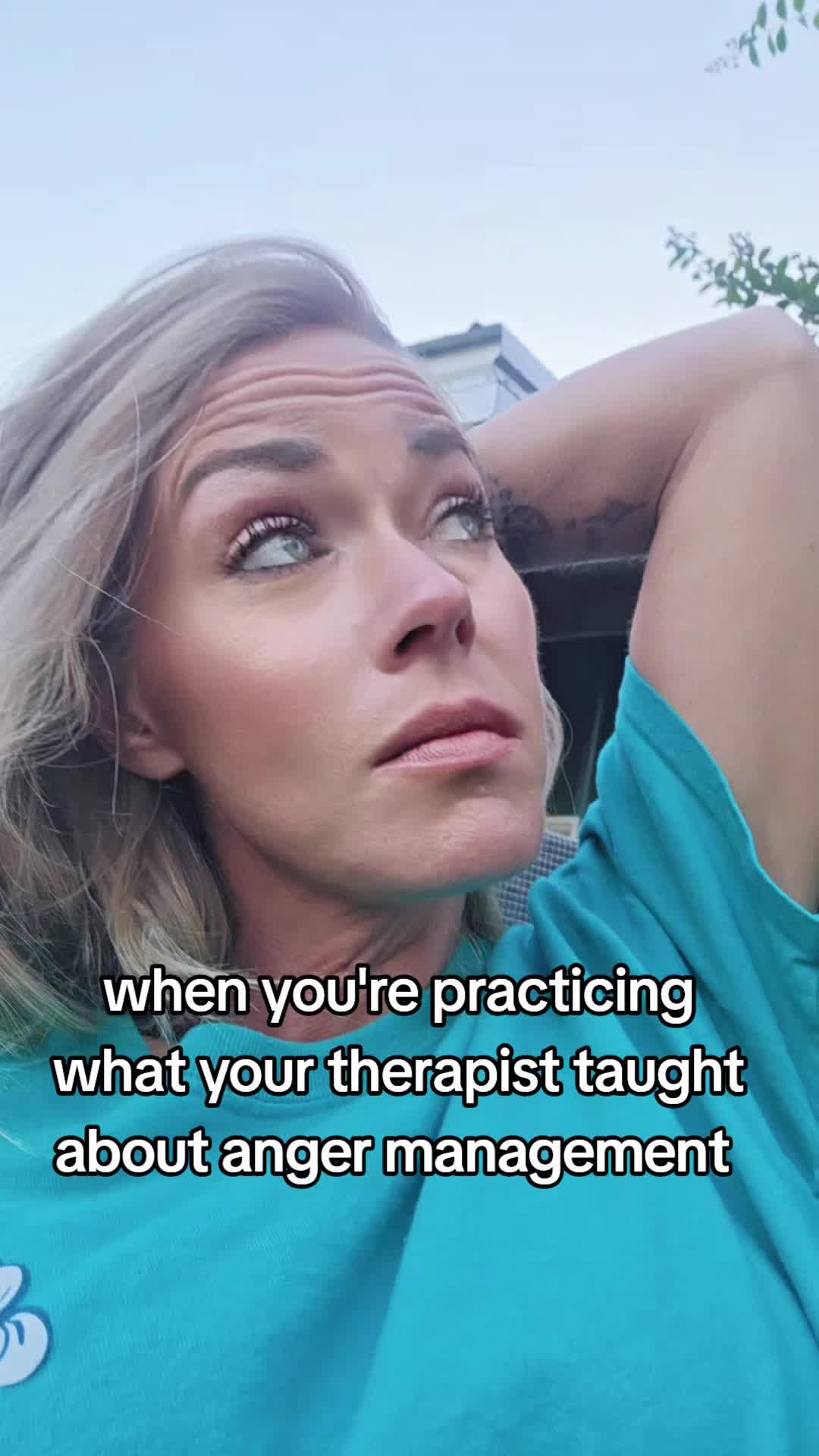 @Audra