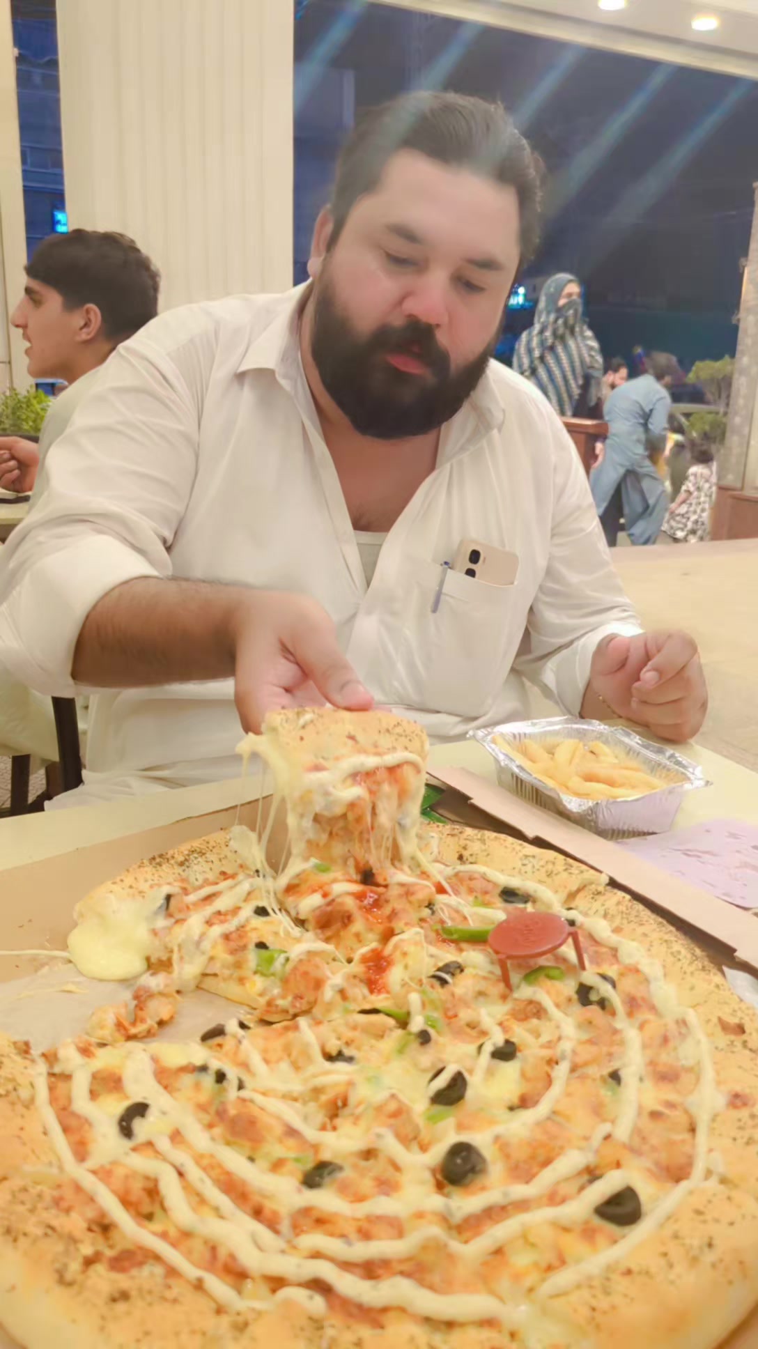 @Deepak 🥰🥰
