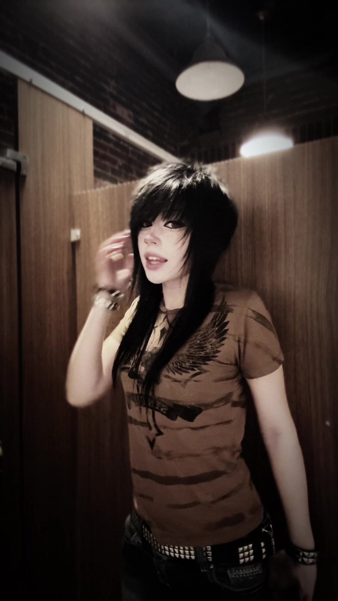 @✞Al0n3W1thM3L0dy✞