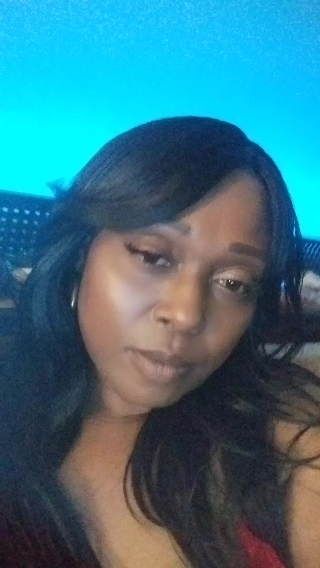 @chinahaitiandoll