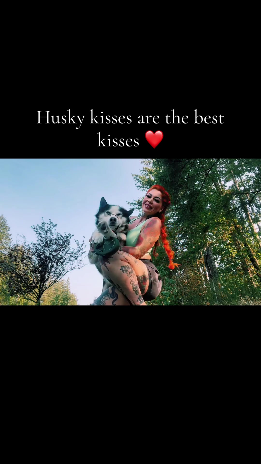@TattooJessicaRabbit