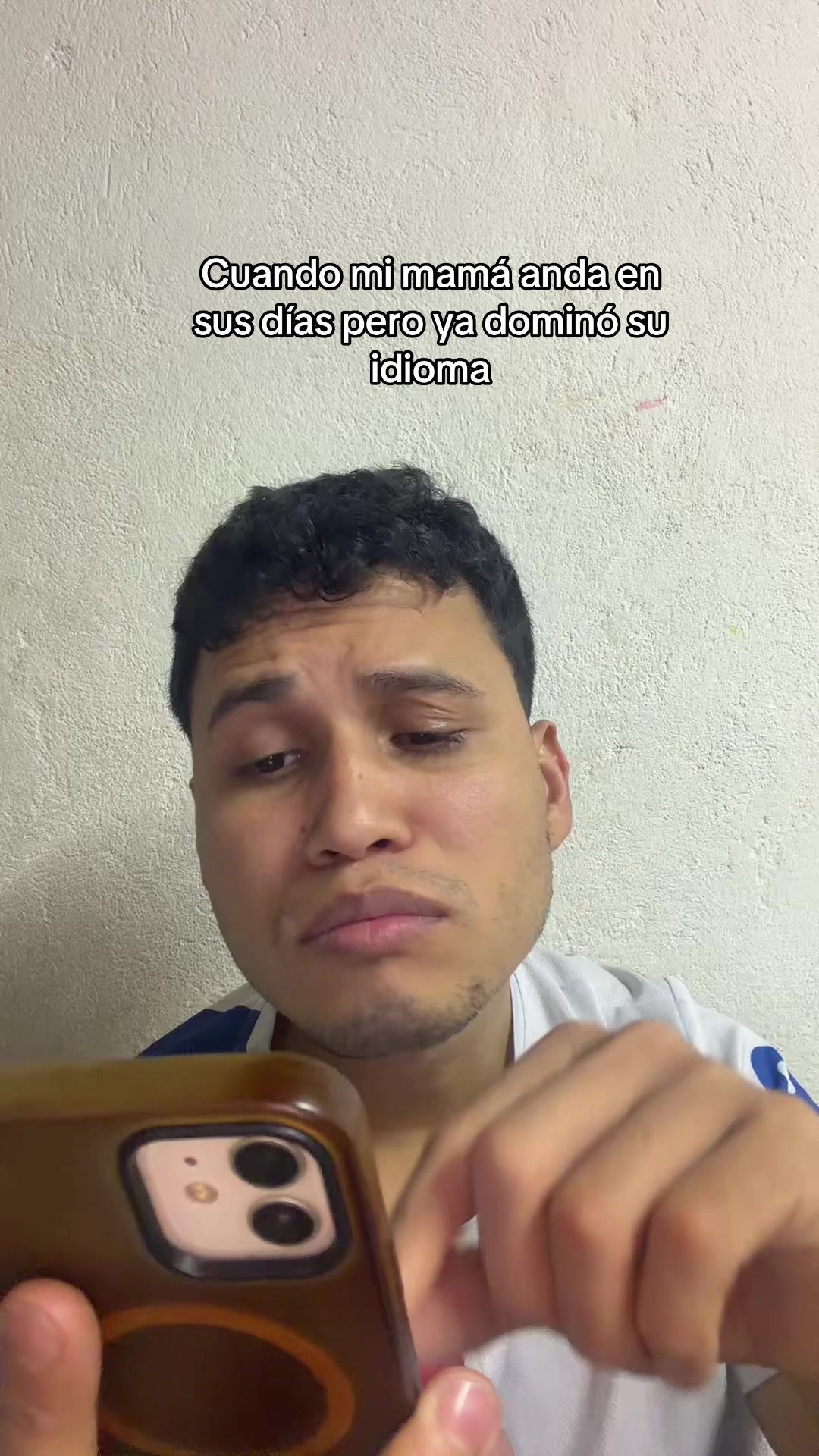 @ivancaballerop