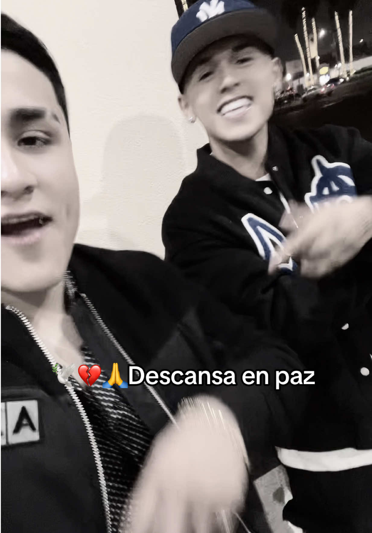 @Justin Carpio👑🕷️