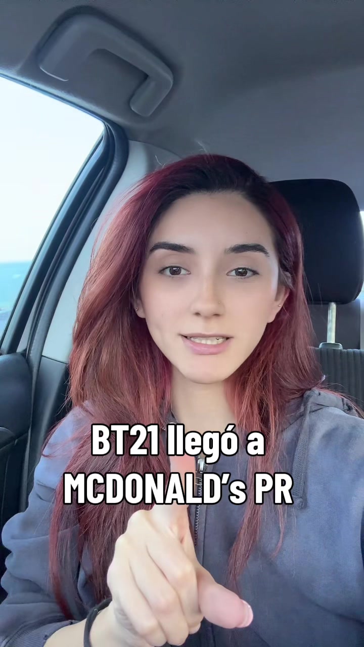 @Adrianne Mari