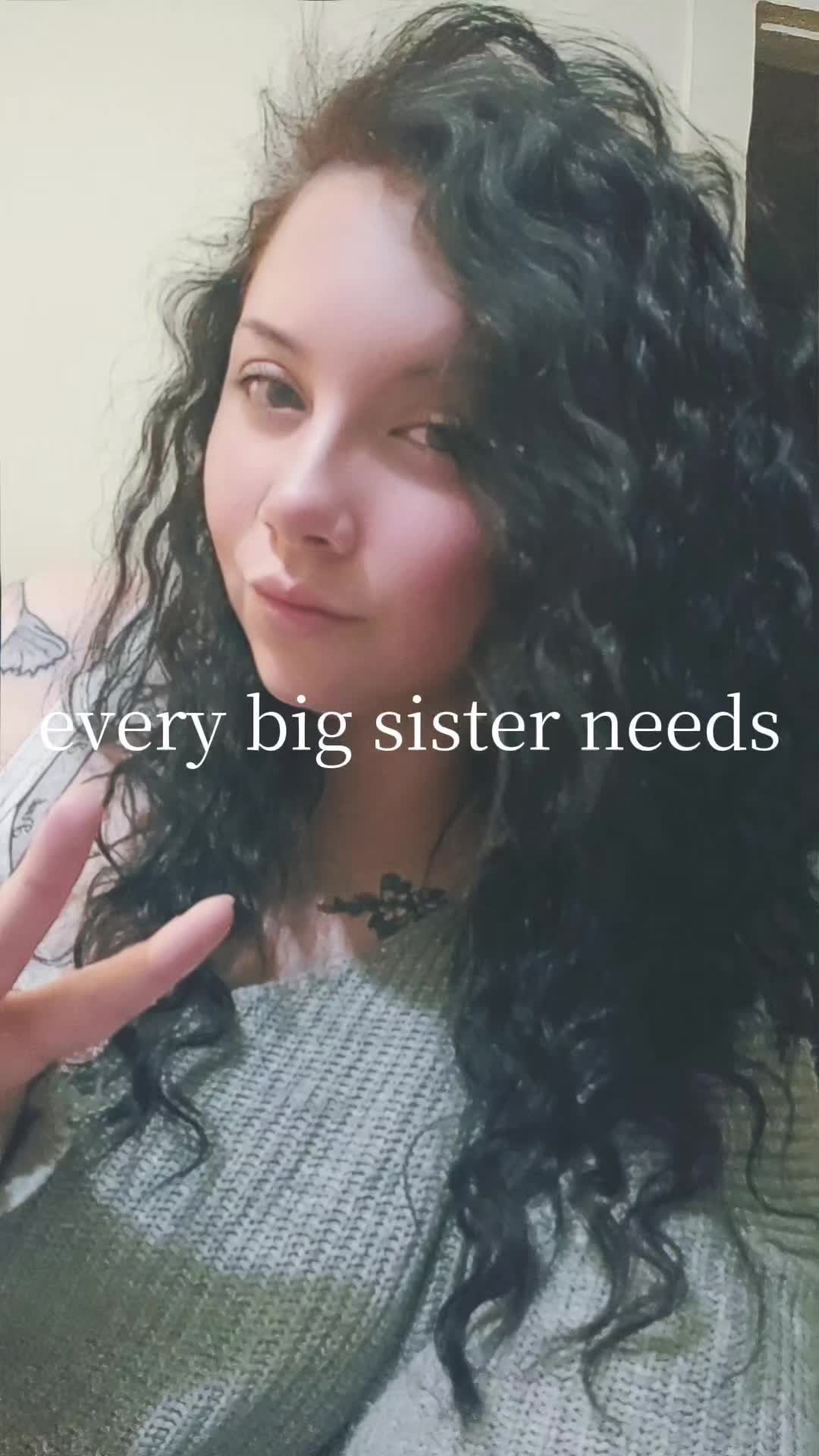 @Kristina Greenwood