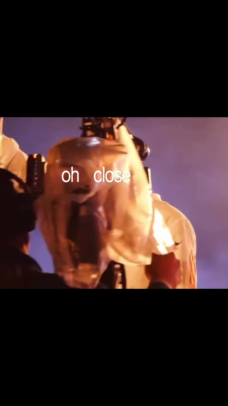 @j