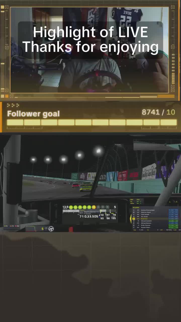 @Lonewolf_trucker