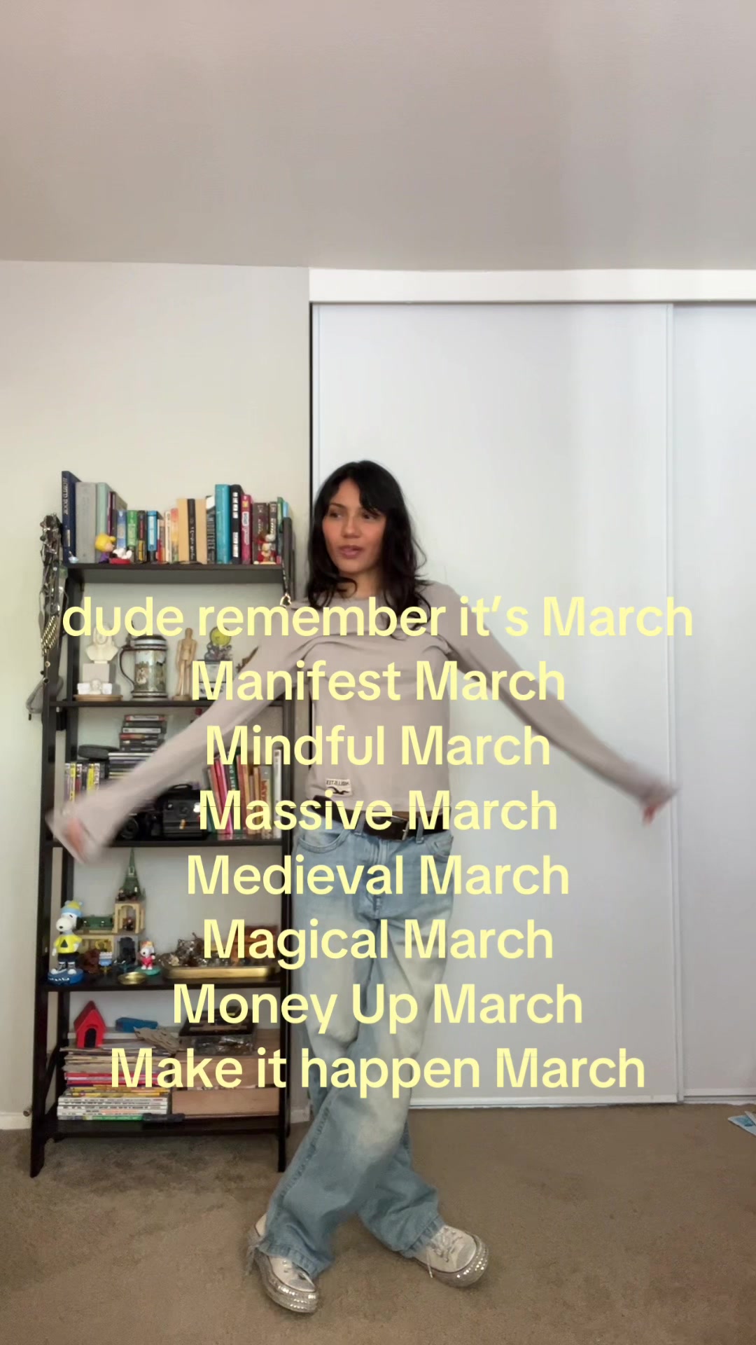 @wavykaren