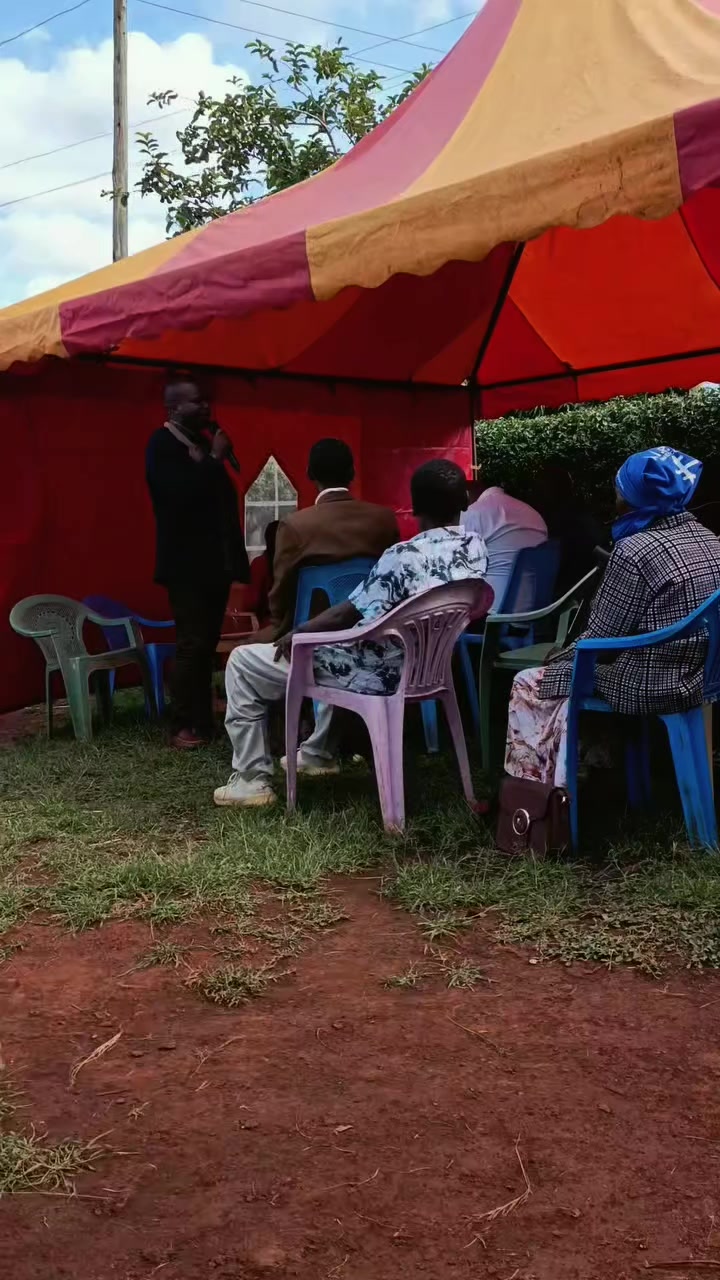 @Njenga wa Mugoiya