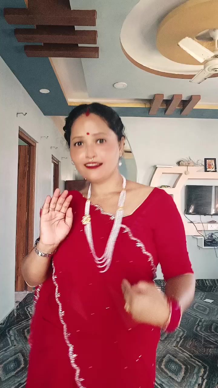 @Deepika_chauhan
