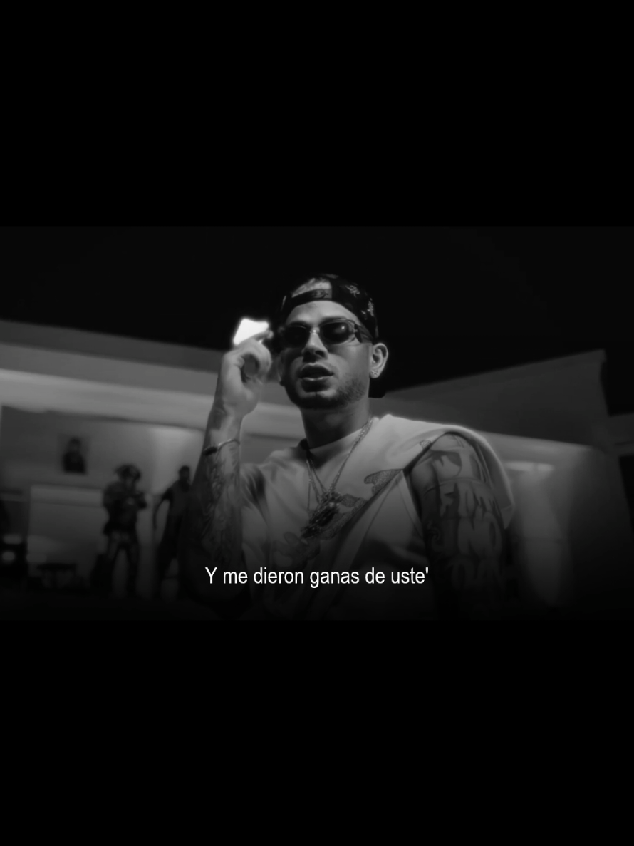 @Alejandro