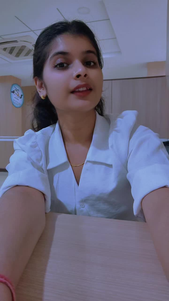@Sneha Kumari Sah❤️