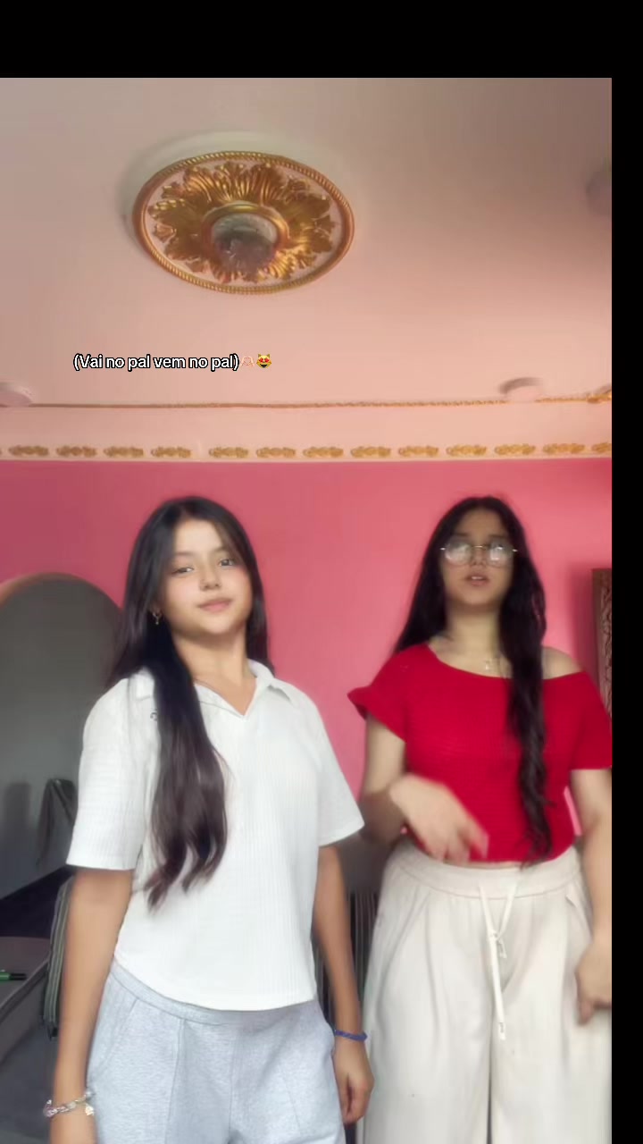 @jiya.bhusal