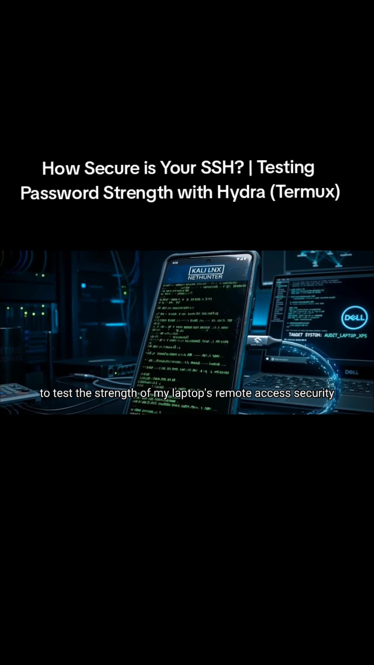 @MOHD CYBER GURU