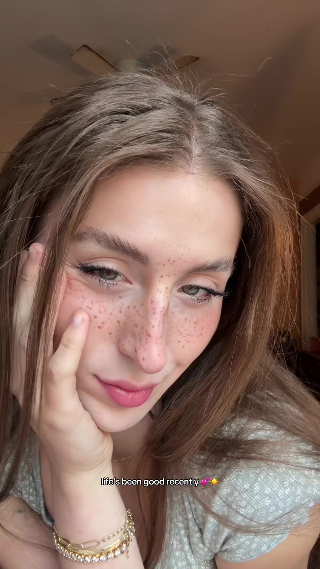 @carriemadsin