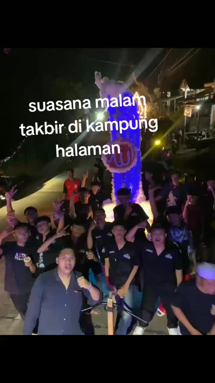 @sundary