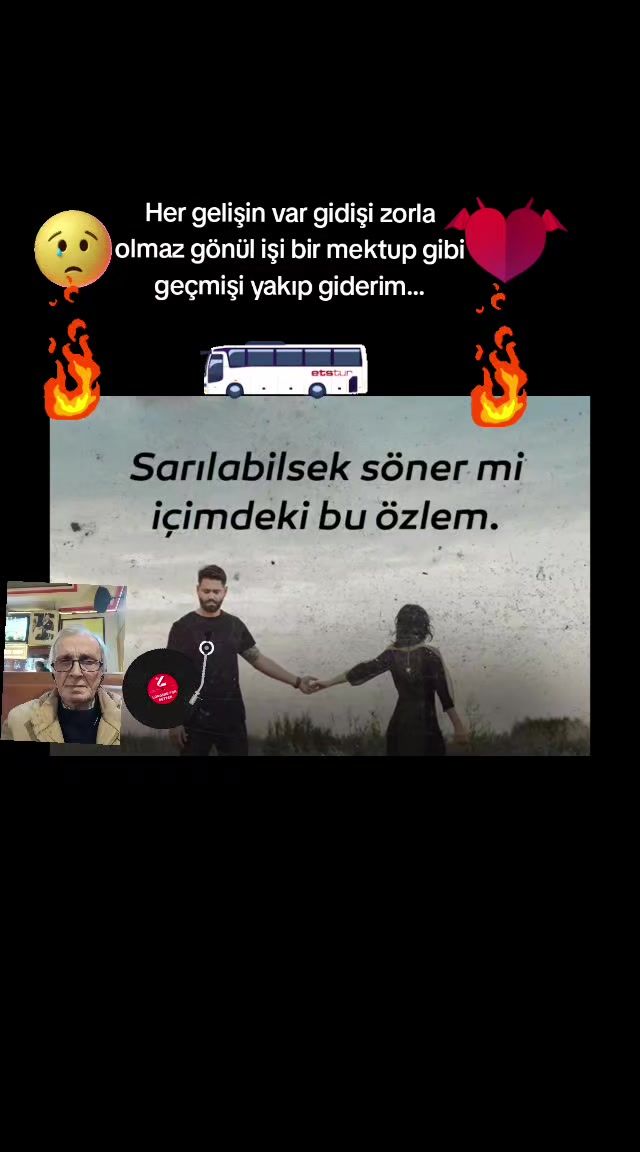 @ORHAN BABA 06😢💔