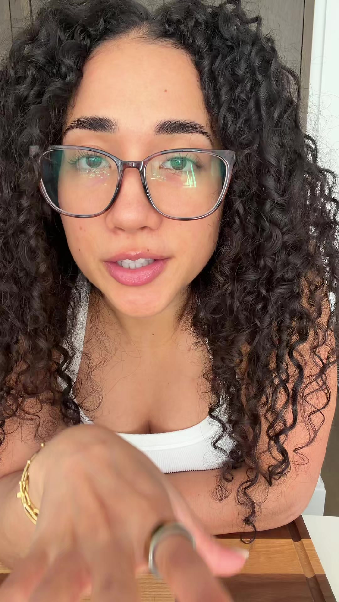 @Stephany Victoria