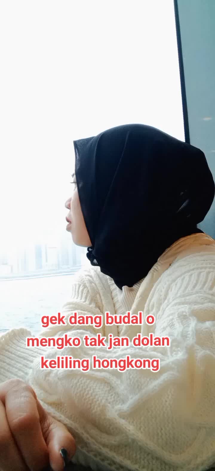 @sekarr