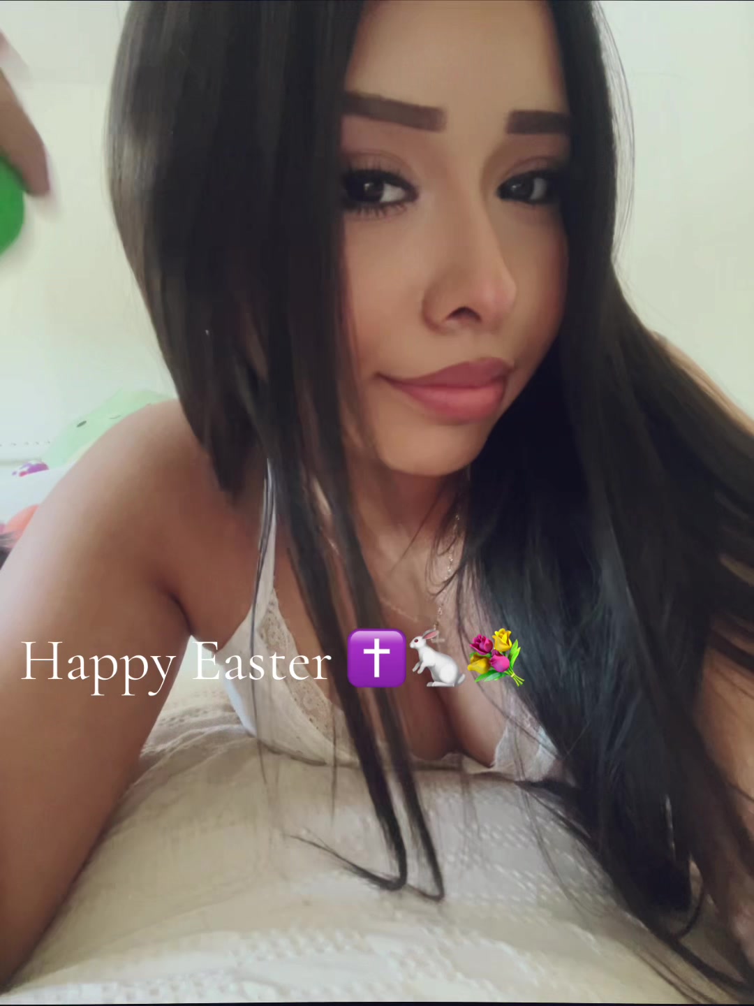 @ℰ𝓁ℯ𝓃𝒶🥀