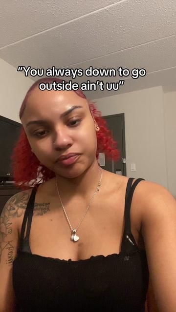 @Teehia🤍
