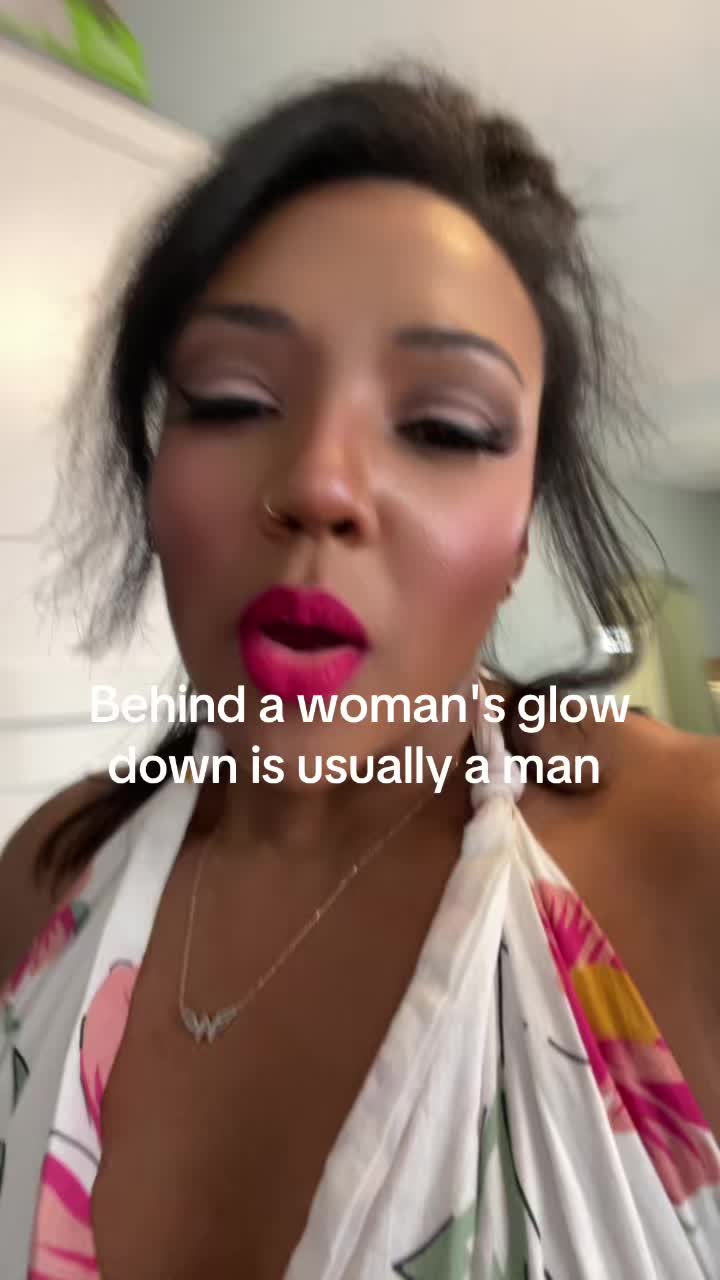 @Jezebella