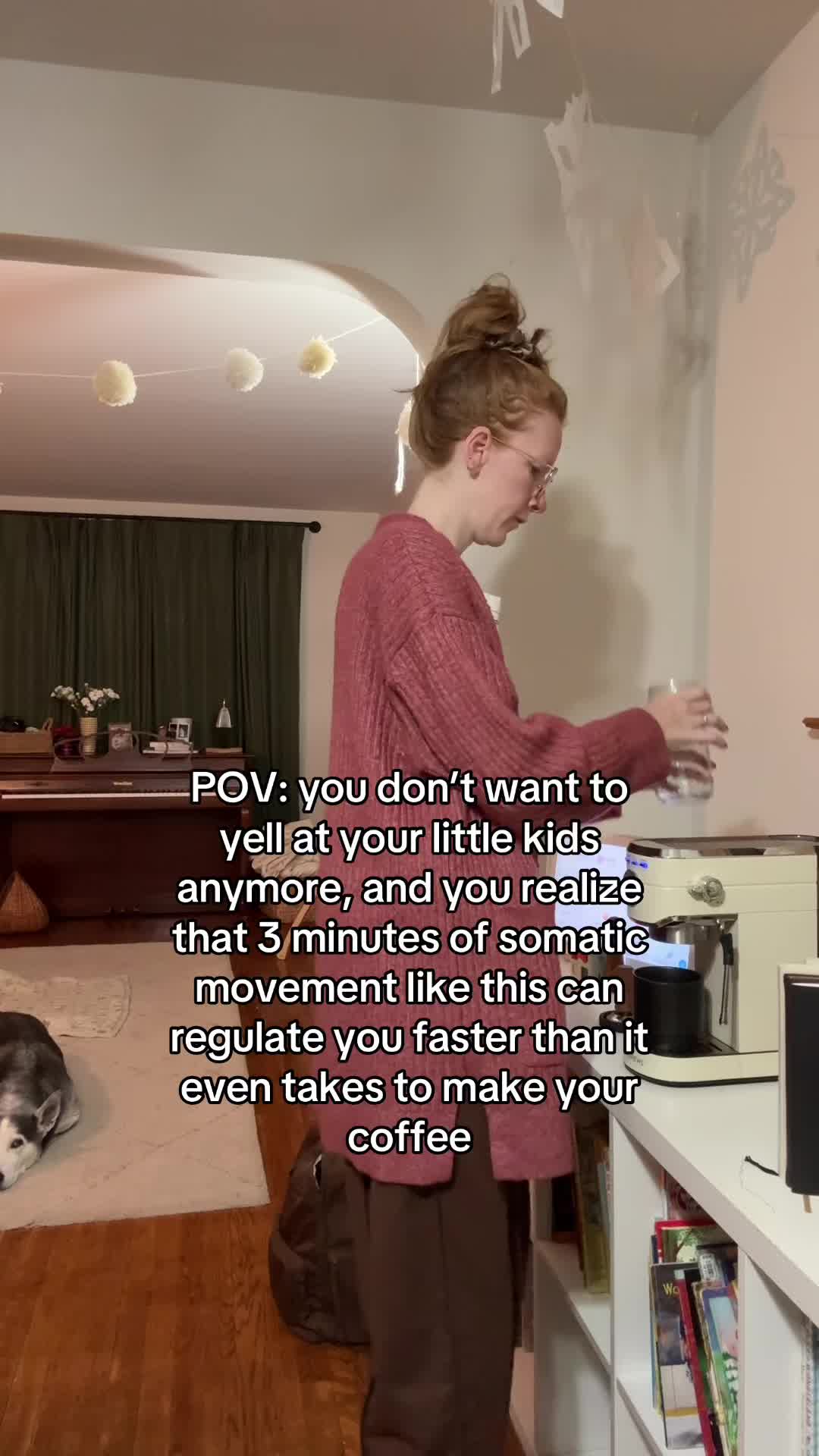 @Cassie&ensp;|&ensp;parent&ensp;coach