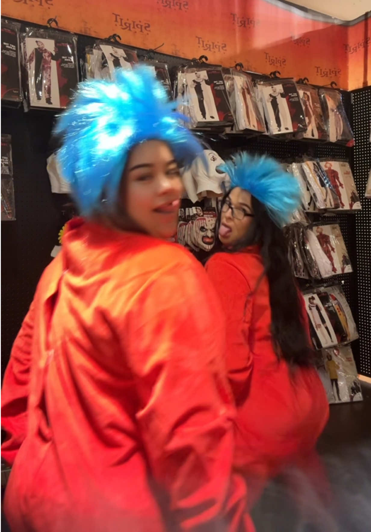 @giannathedoll