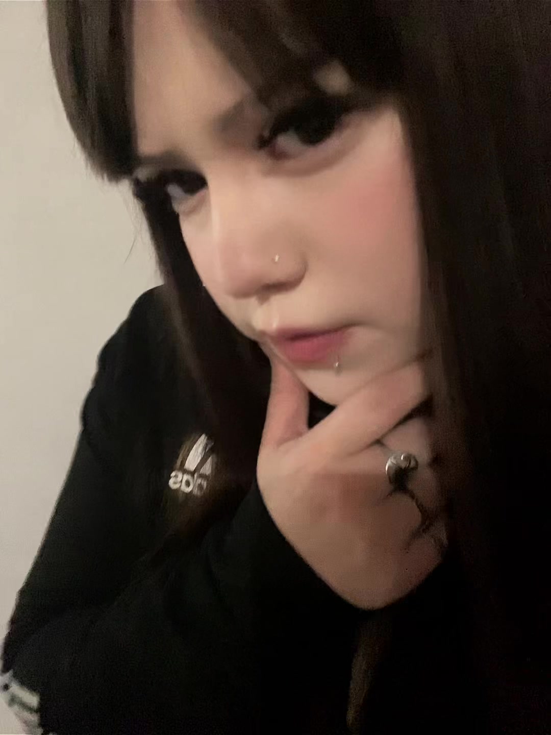 @soffrndzz_