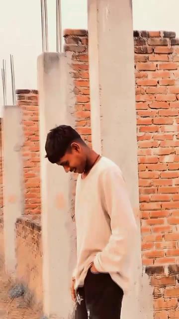 @(•_•)s M O k E R 🧿