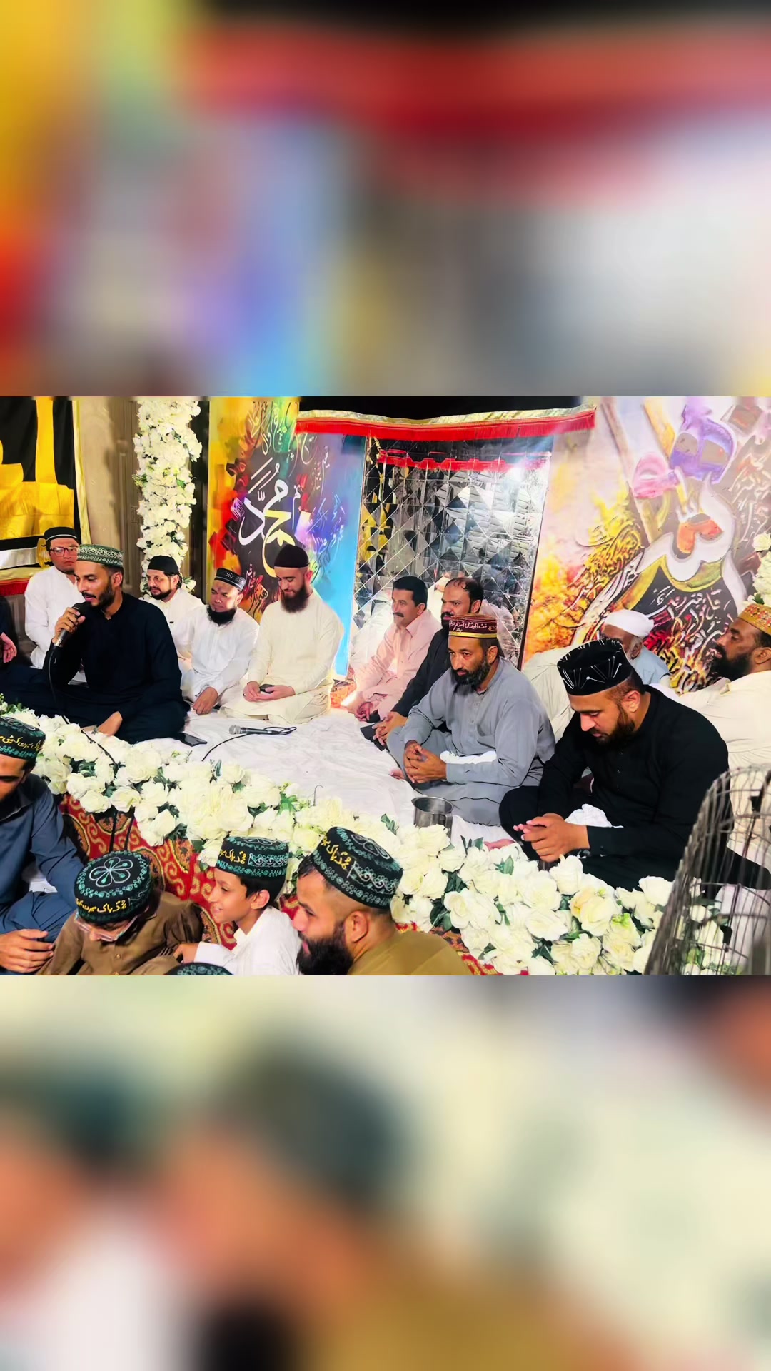 @محمد بھائی راولپنڈی