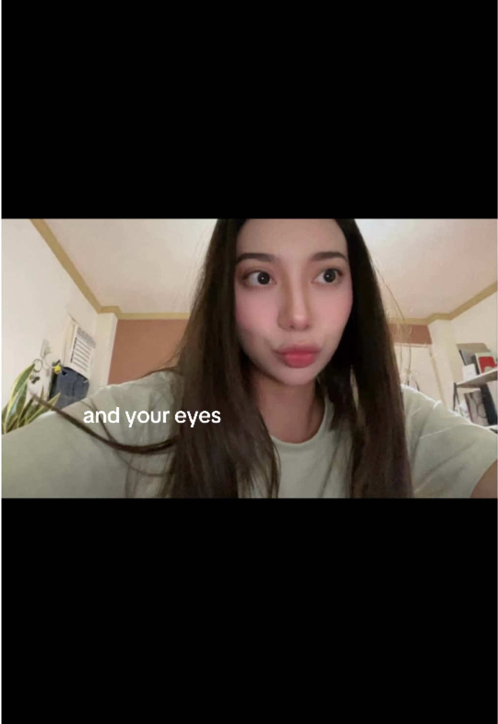 @ysobel 🧉